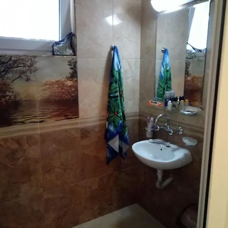 Luxury Studio Magnolia 2